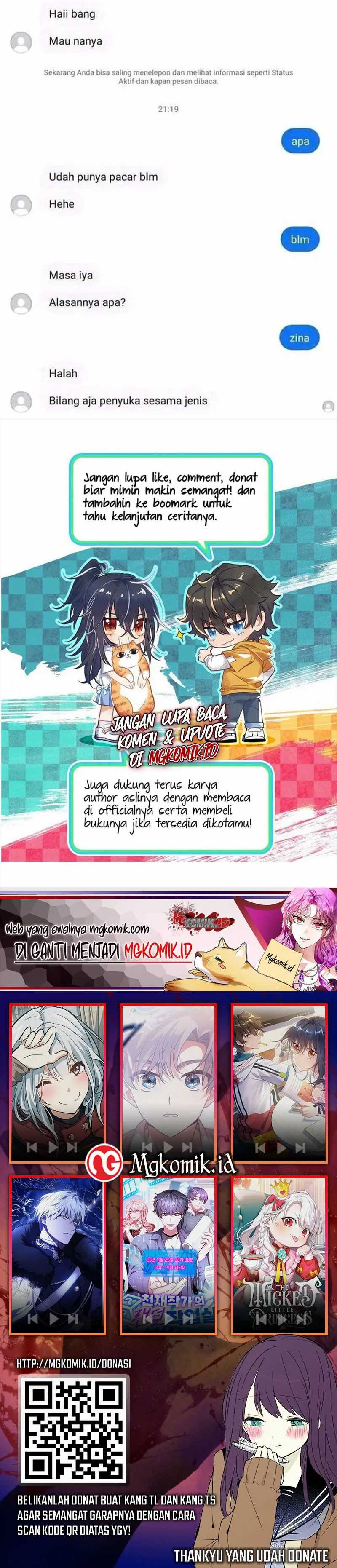 Sijin