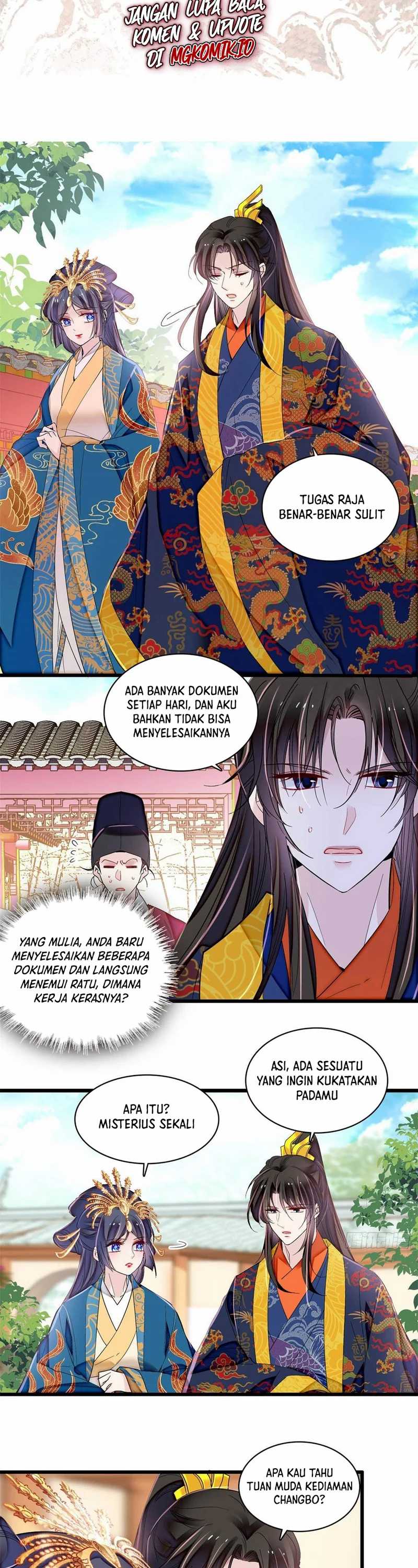Sijin