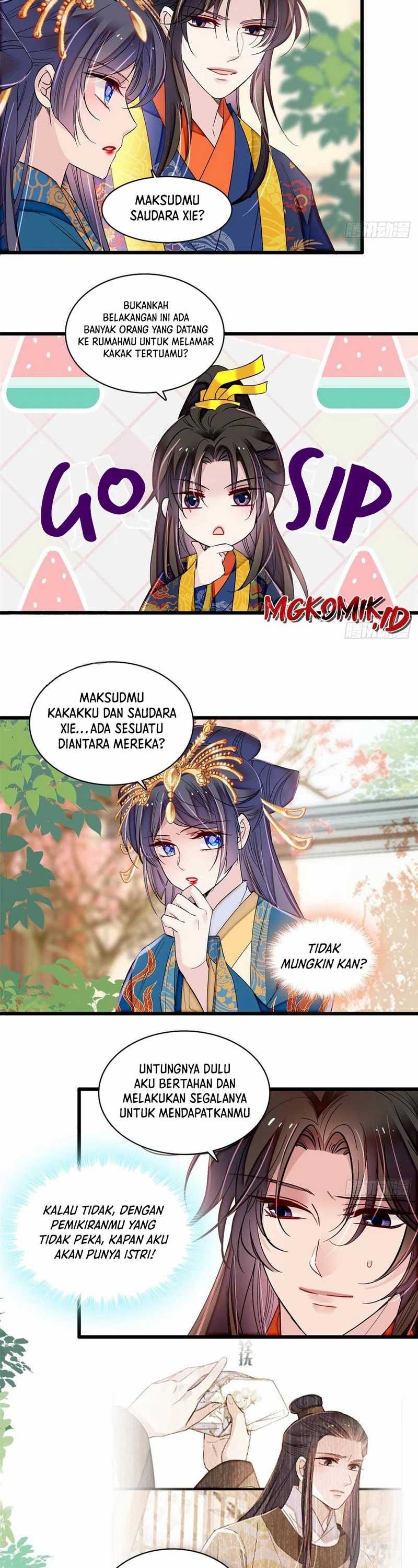 Sijin