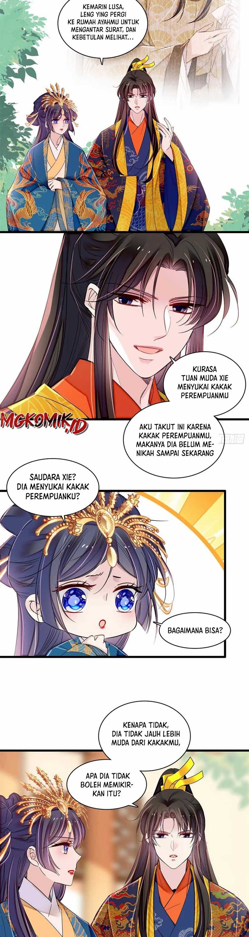 Sijin