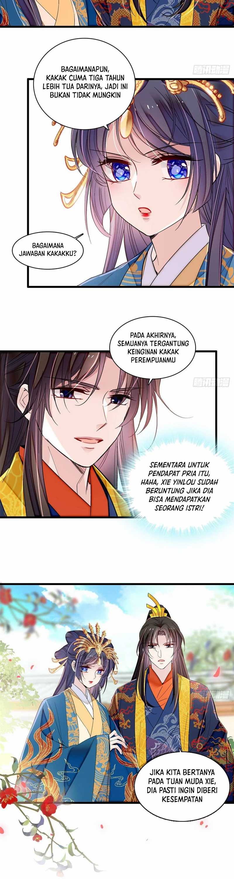 Sijin