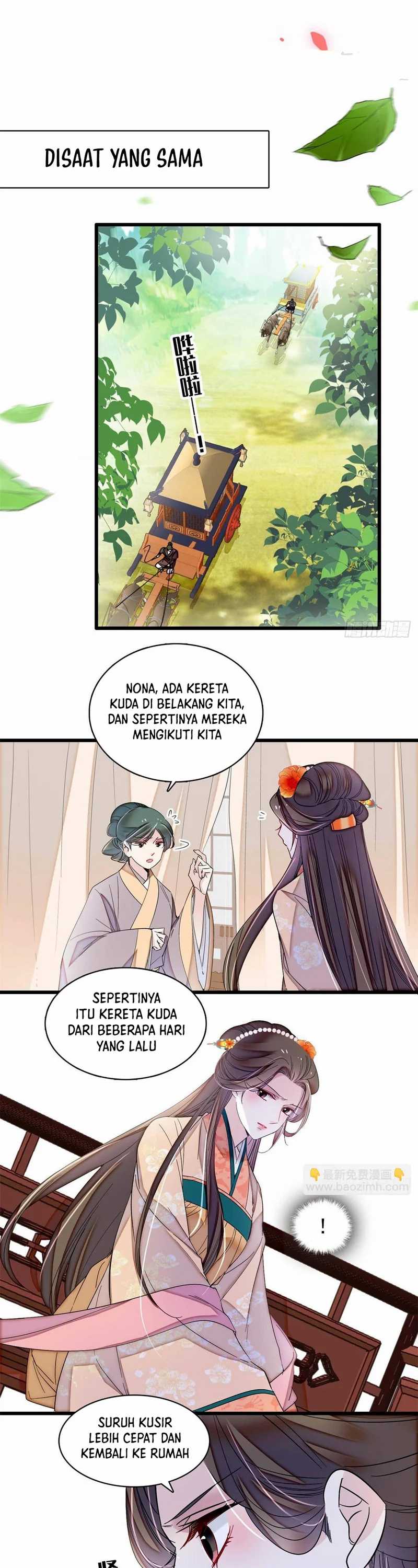 Sijin