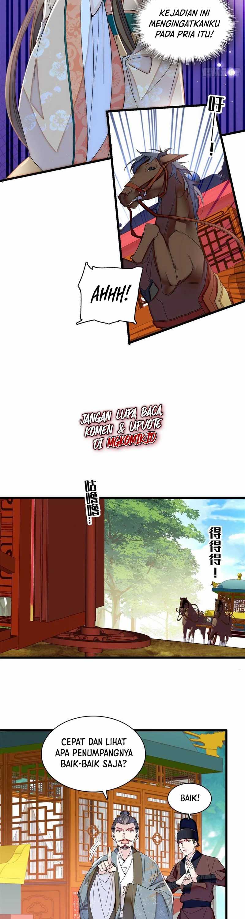 Sijin