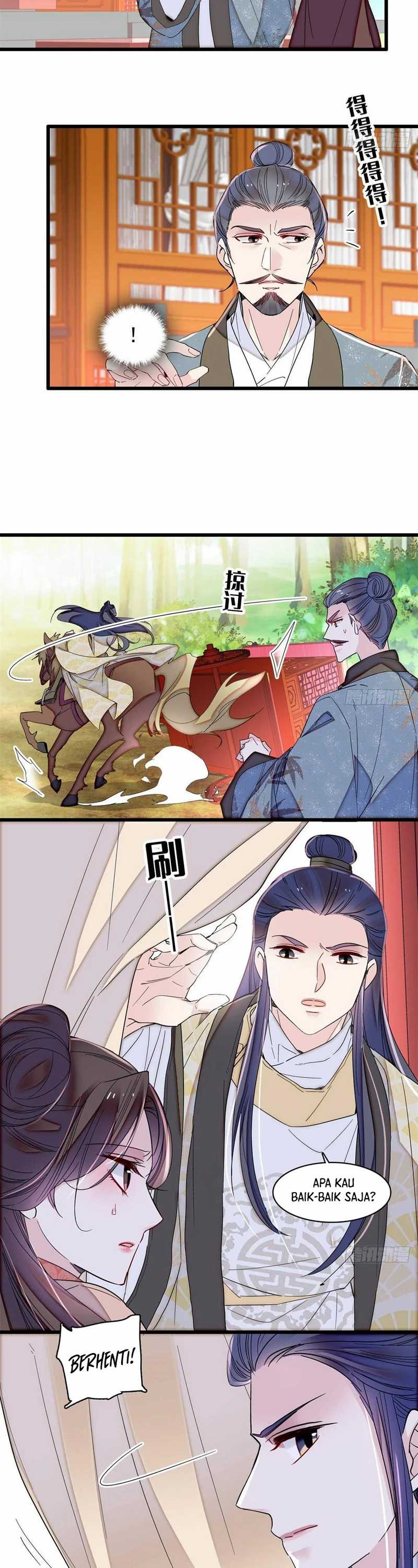 Sijin