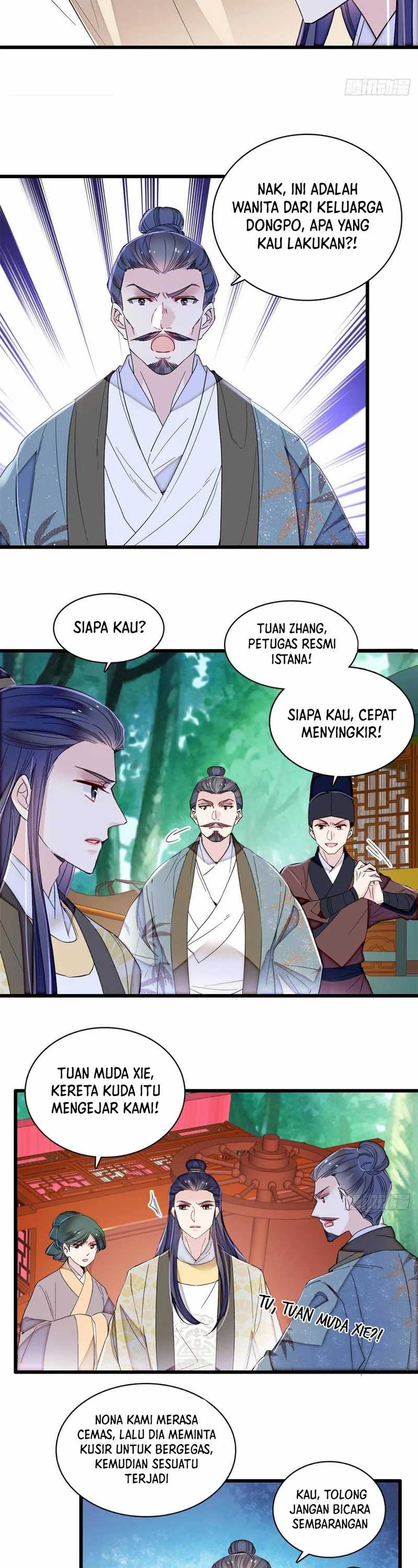 Sijin
