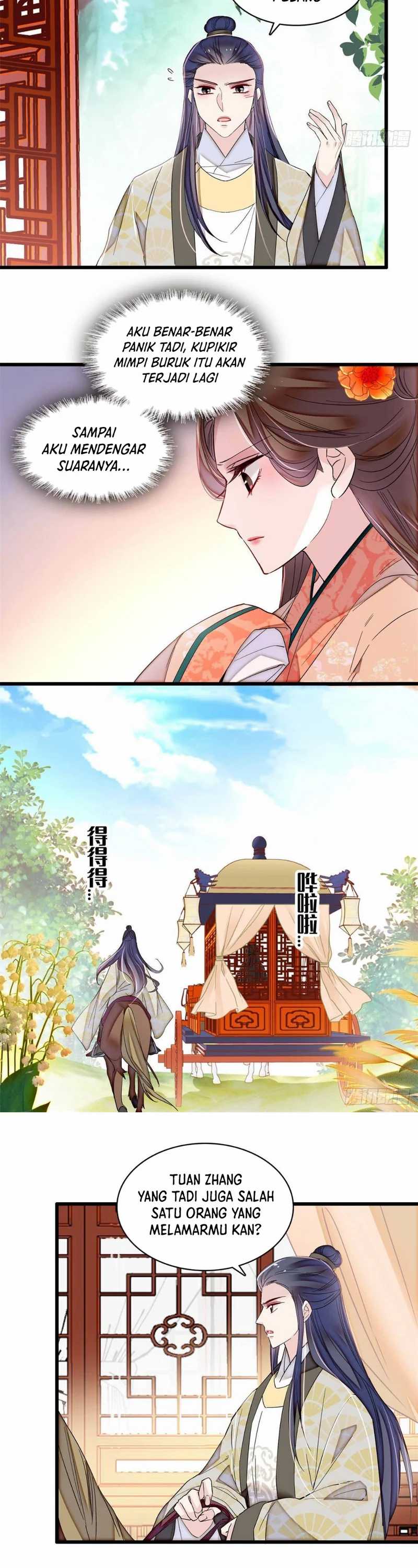 Sijin