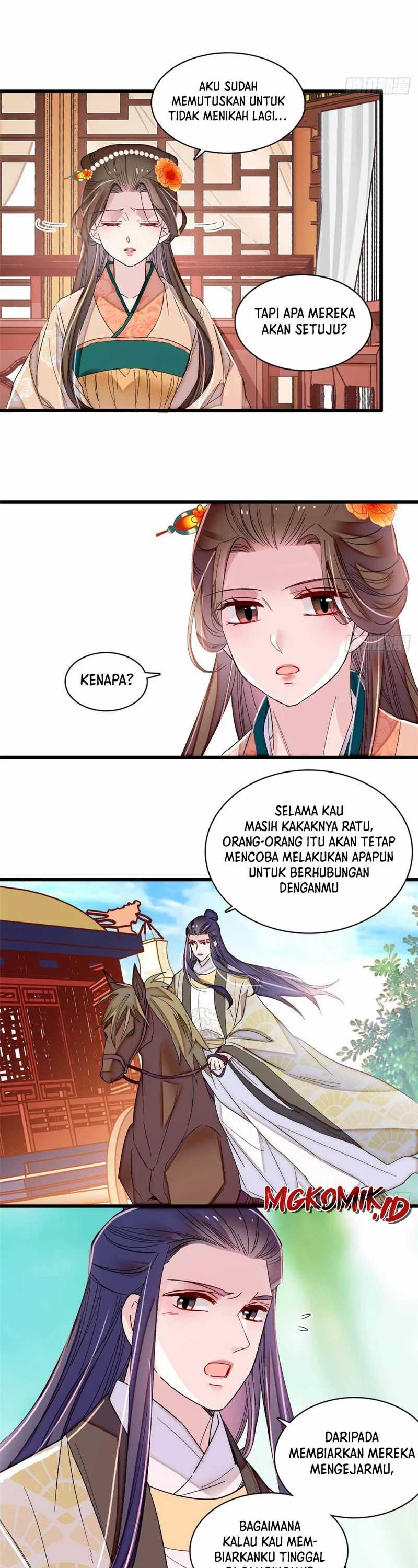 Sijin