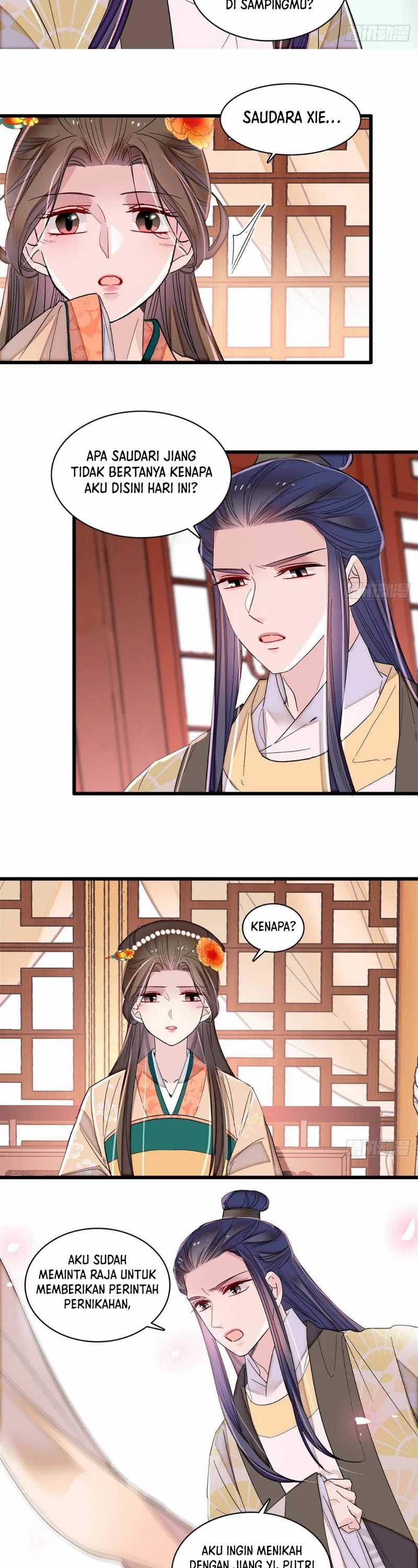 Sijin