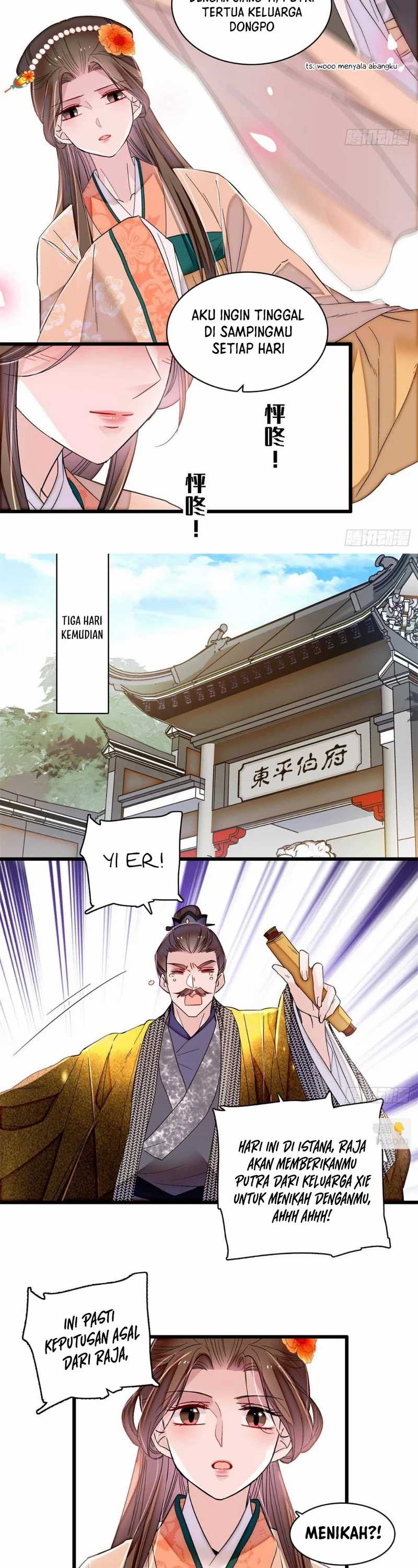 Sijin