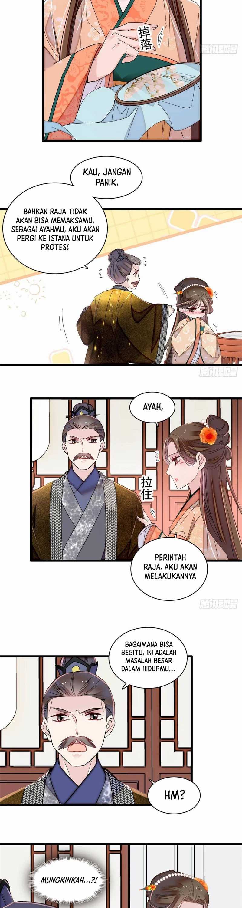Sijin
