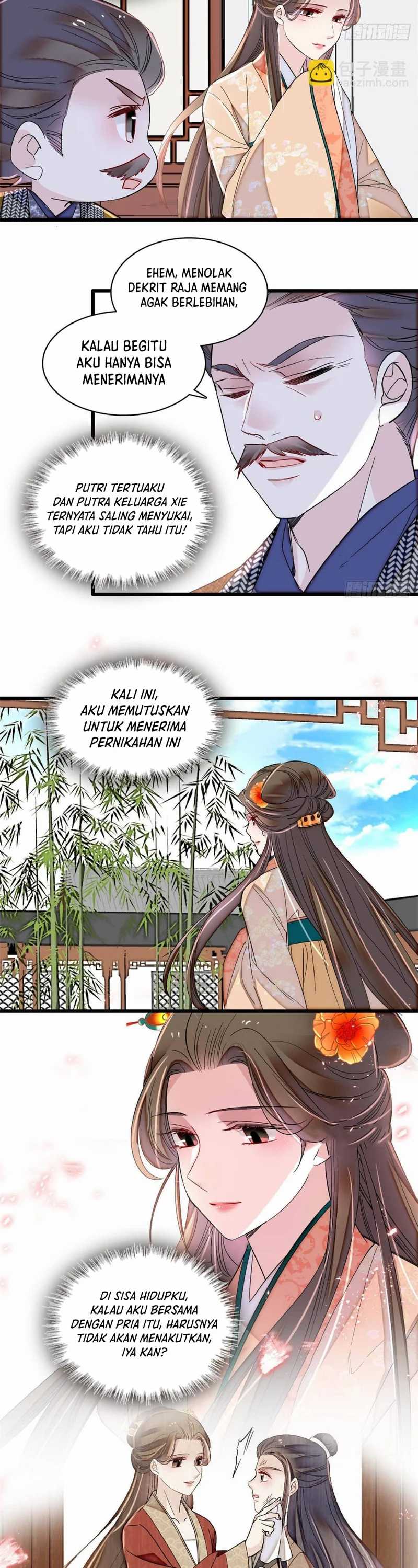 Sijin