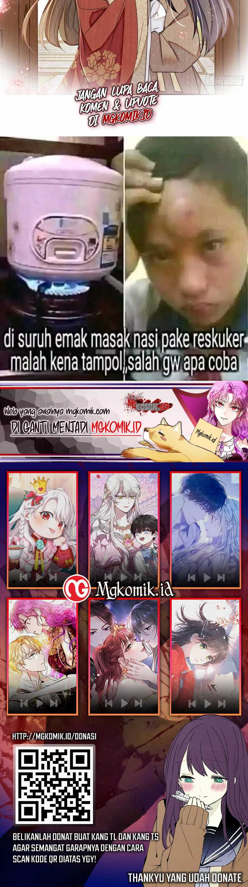 Sijin