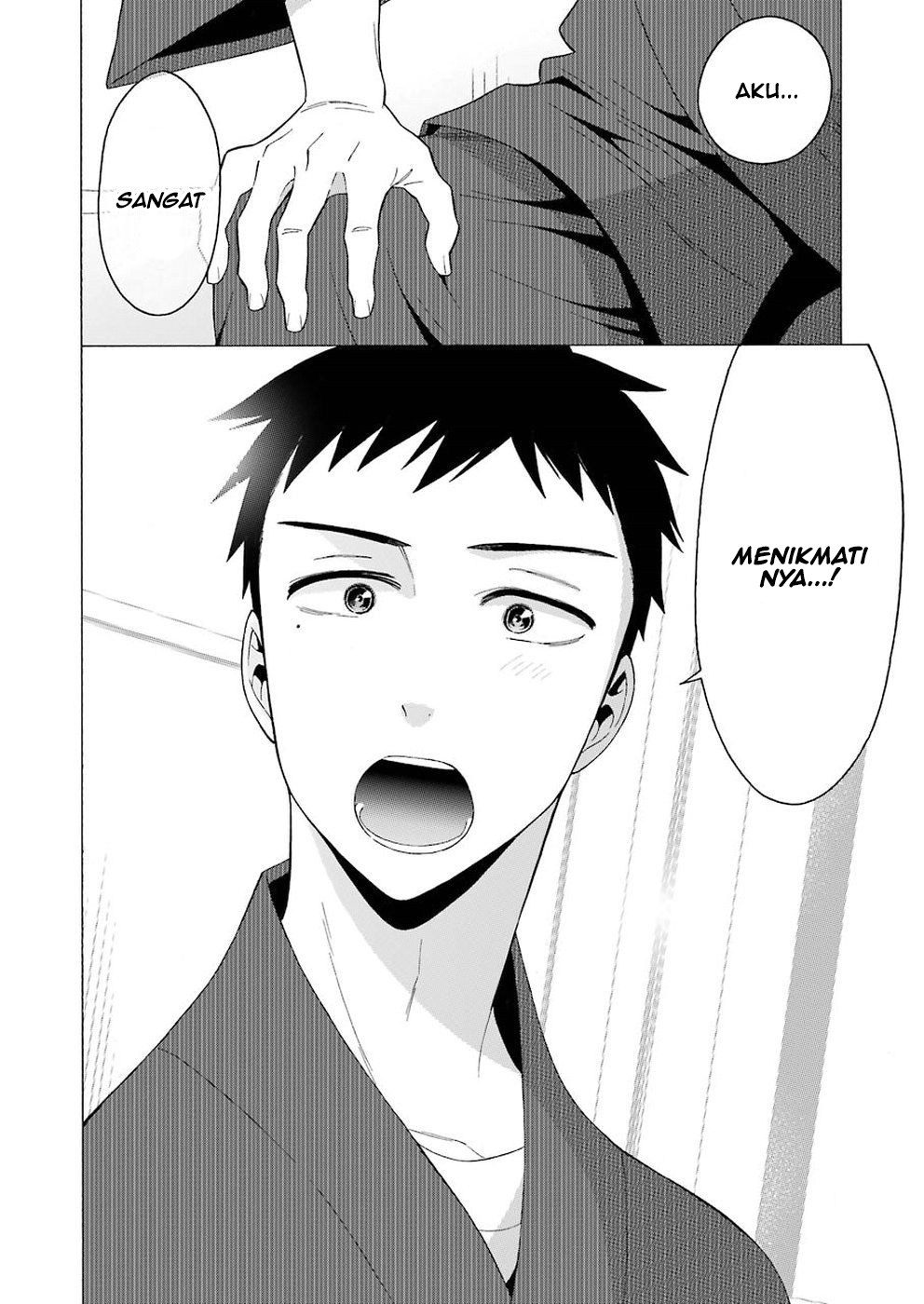 Sono Bisque Doll wa Koi wo suru