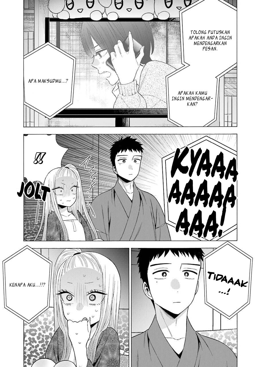 Sono Bisque Doll wa Koi wo suru