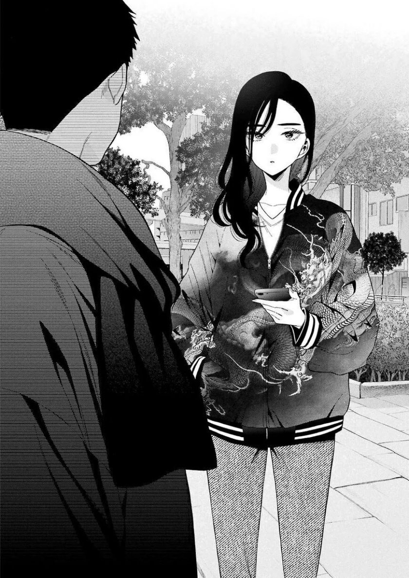 Sono Bisque Doll wa Koi wo suru