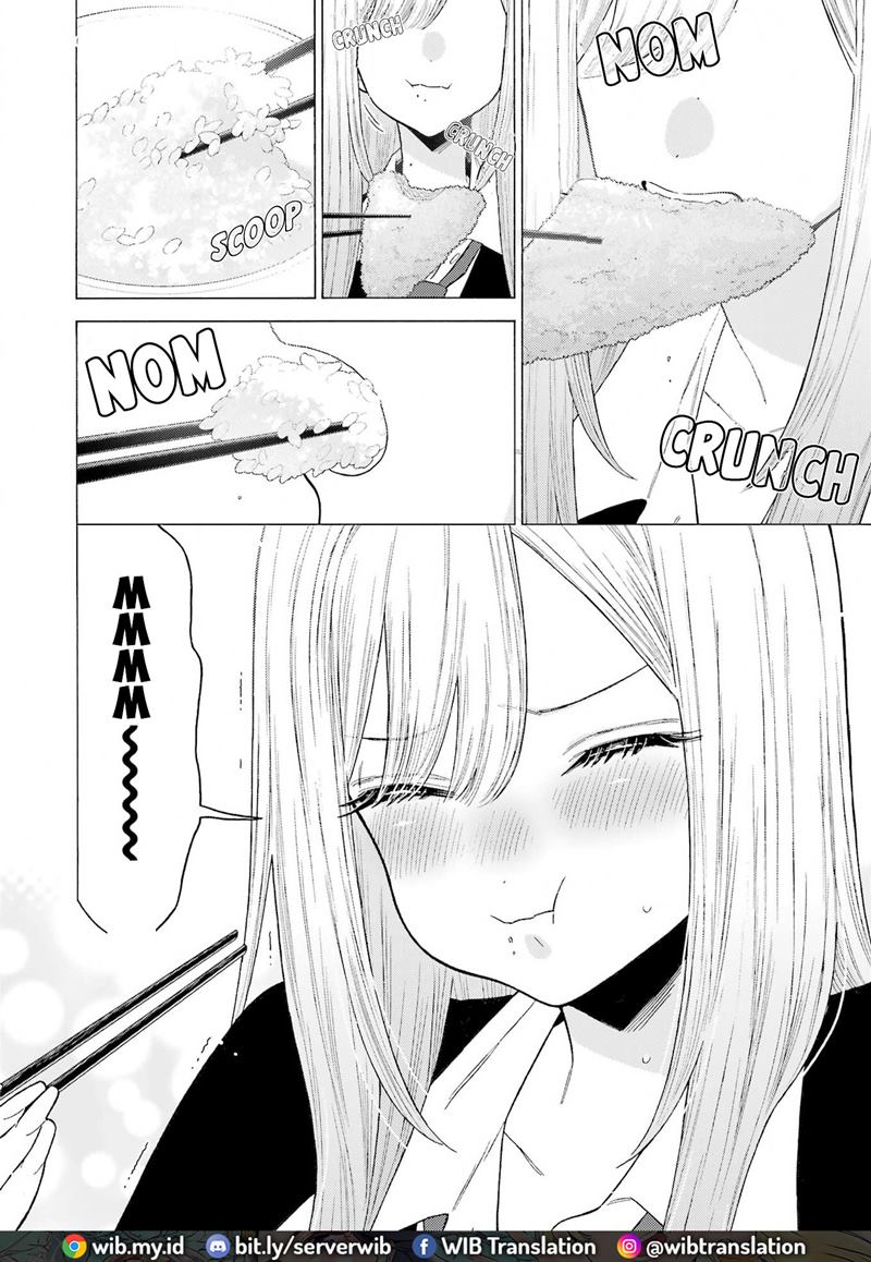 Sono Bisque Doll wa Koi wo suru