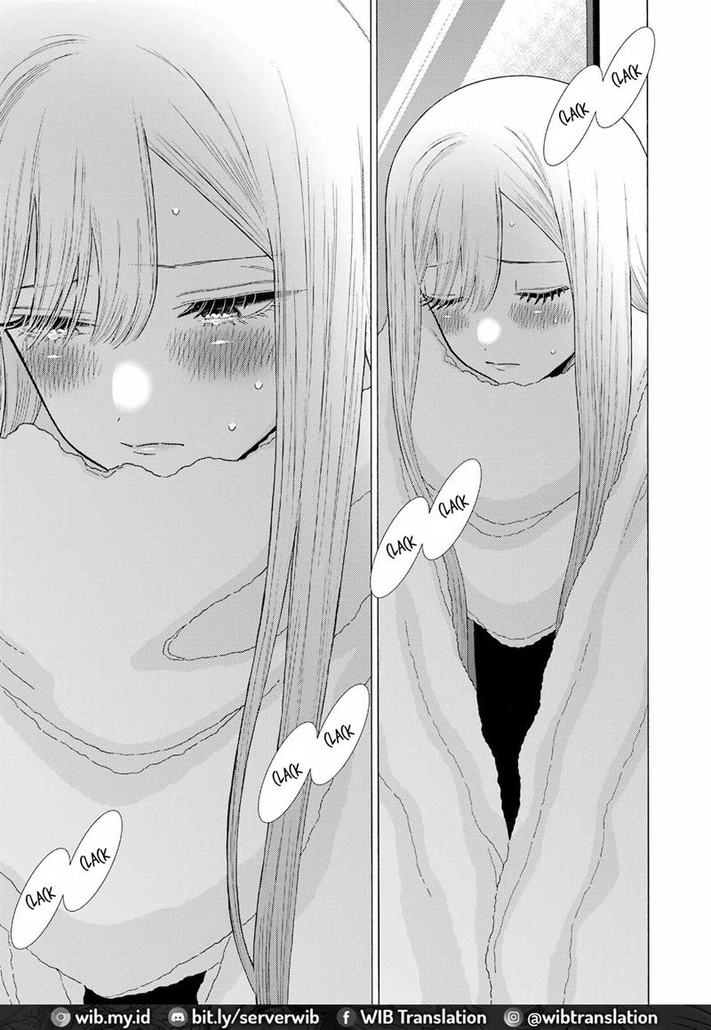 Sono Bisque Doll wa Koi wo suru