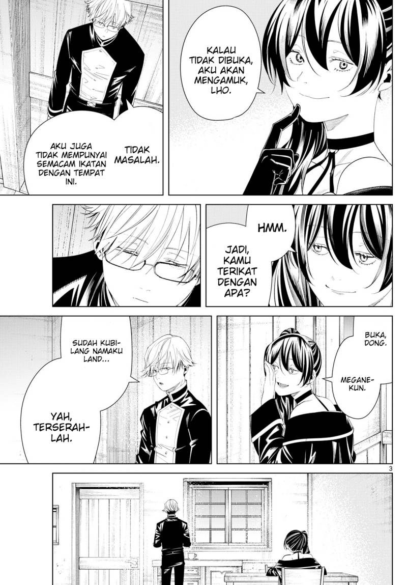 Sousou no Frieren