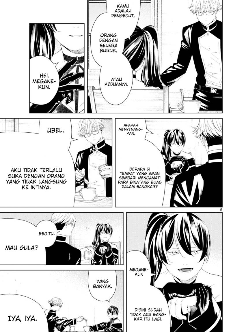 Sousou no Frieren
