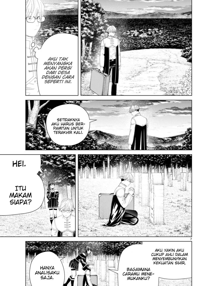Sousou no Frieren