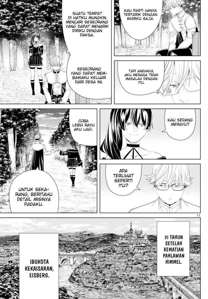 Sousou no Frieren