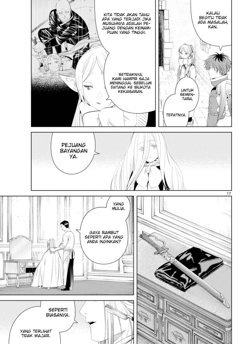Sousou no Frieren