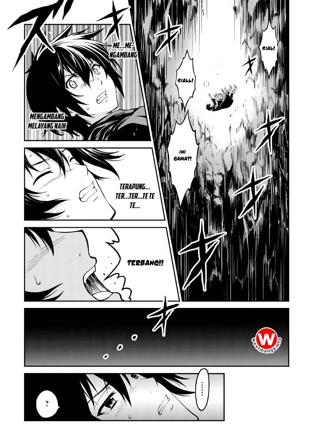Sozai Saishuka no Isekai Ryokouki