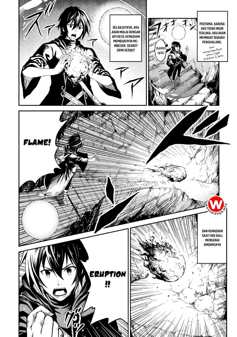 Sozai Saishuka no Isekai Ryokouki