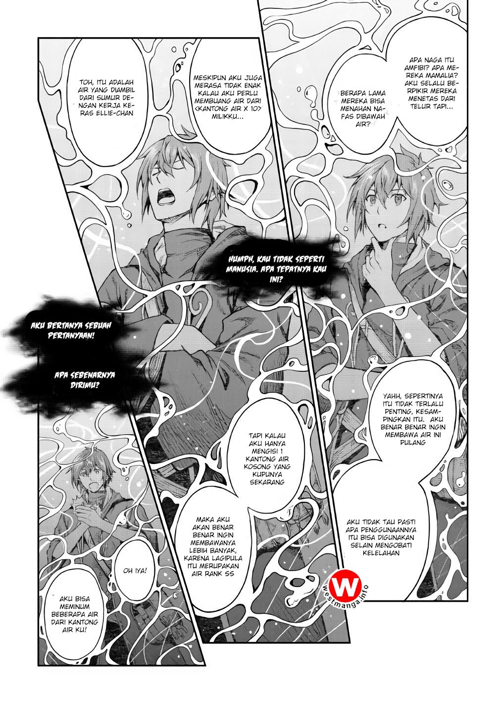 Sozai Saishuka no Isekai Ryokouki
