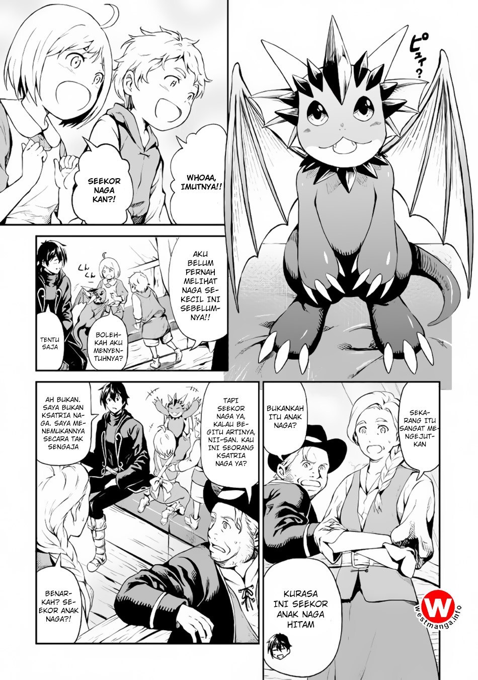 Sozai Saishuka no Isekai Ryokouki