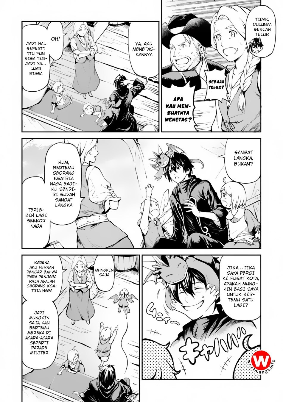 Sozai Saishuka no Isekai Ryokouki