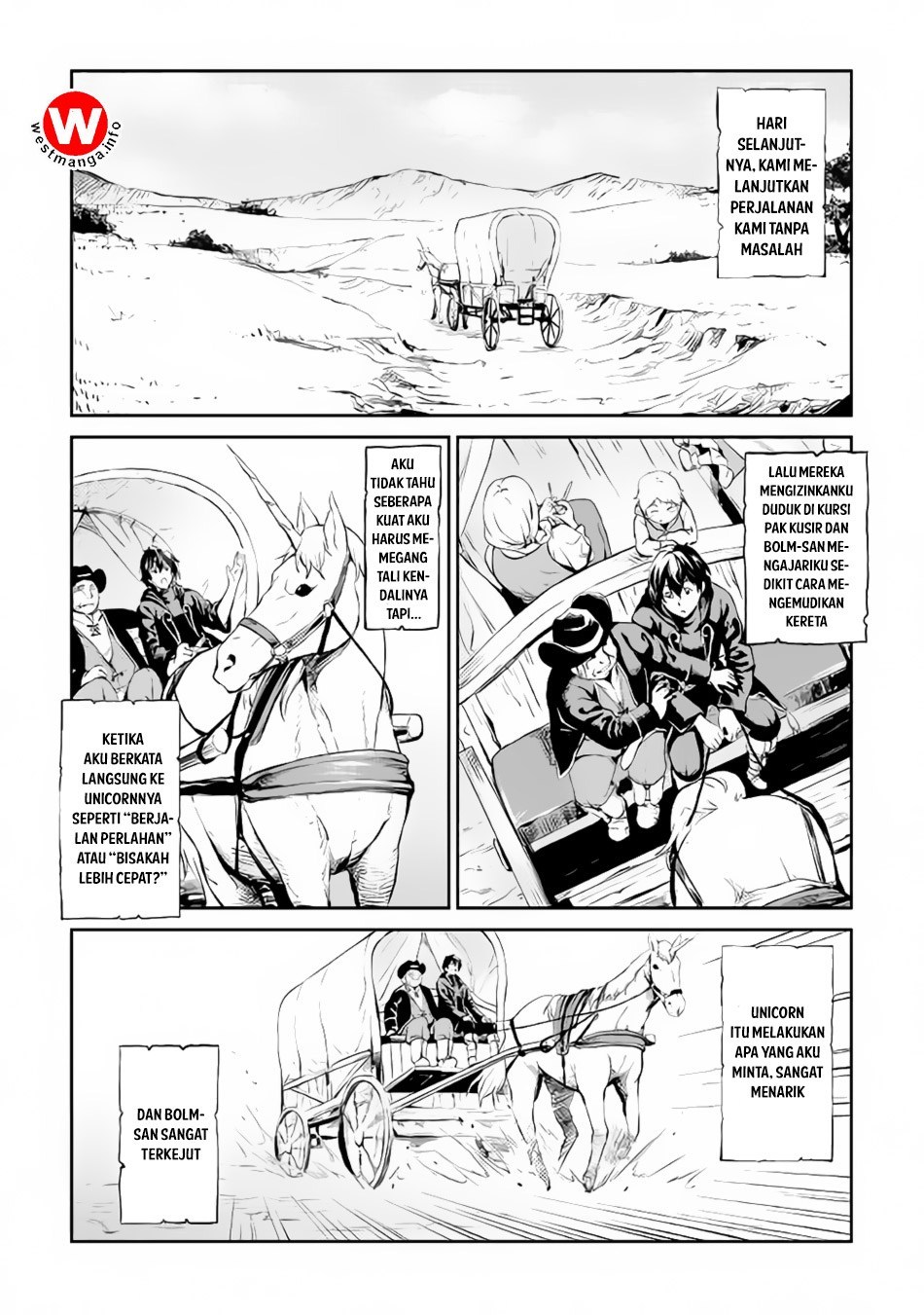 Sozai Saishuka no Isekai Ryokouki