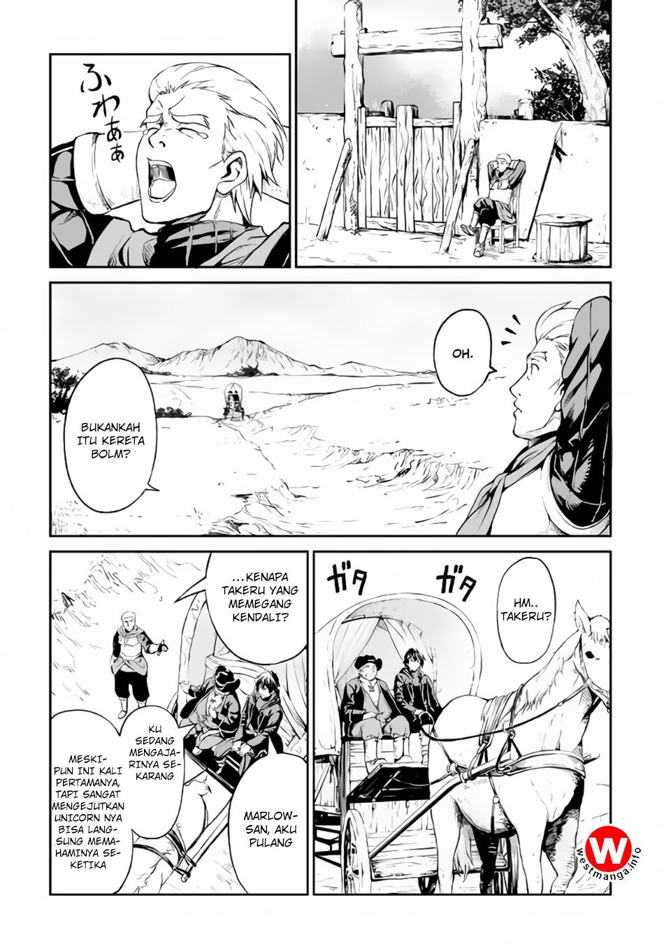 Sozai Saishuka no Isekai Ryokouki