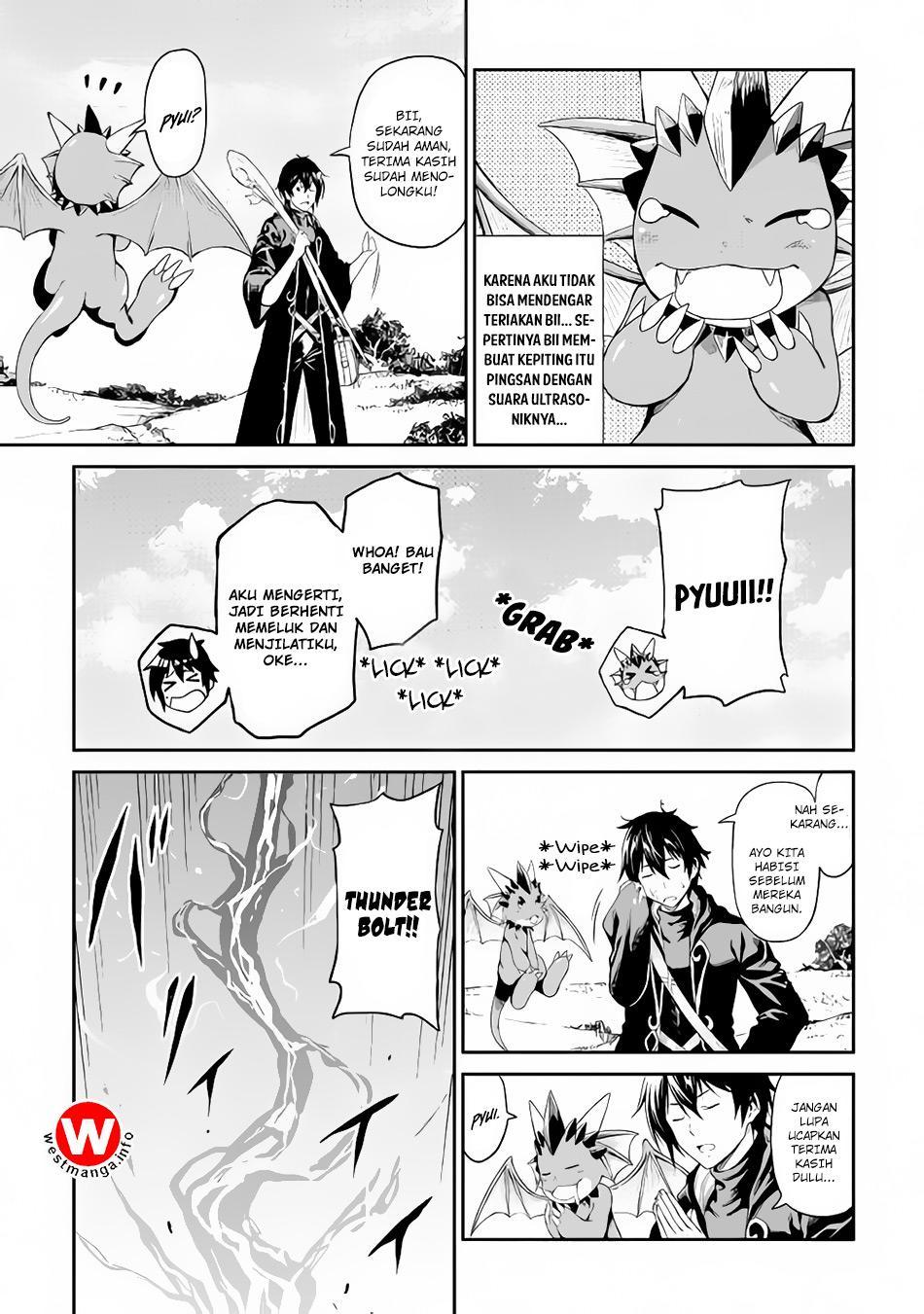 Sozai Saishuka no Isekai Ryokouki