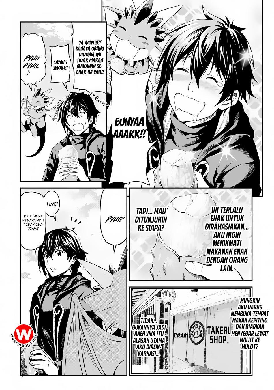 Sozai Saishuka no Isekai Ryokouki