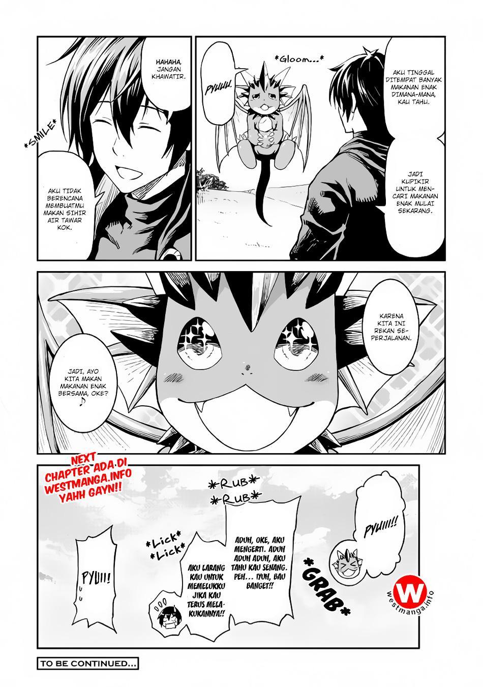 Sozai Saishuka no Isekai Ryokouki