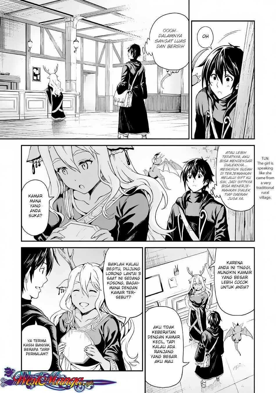 Sozai Saishuka no Isekai Ryokouki