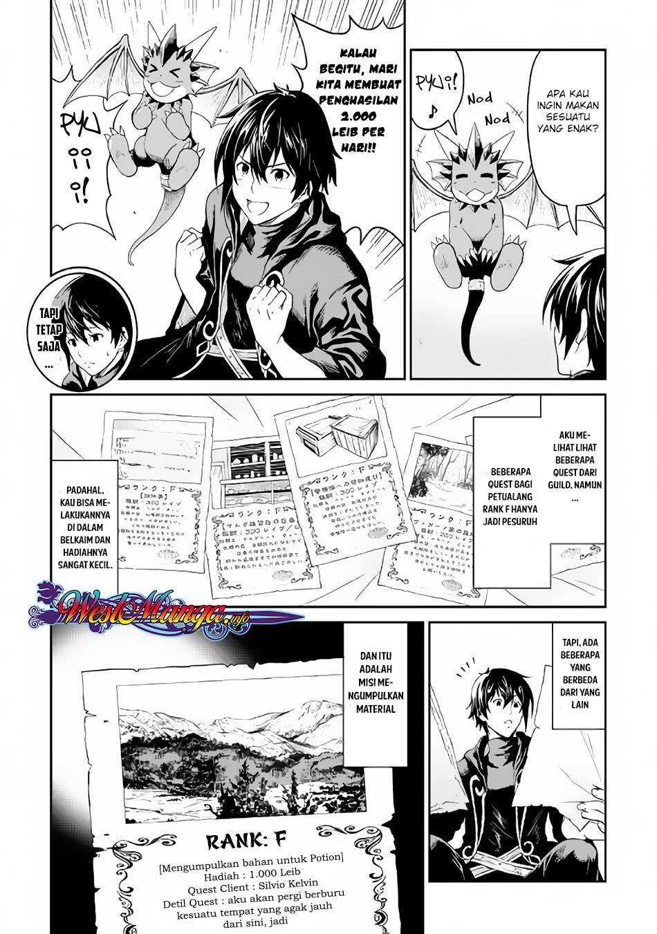 Sozai Saishuka no Isekai Ryokouki