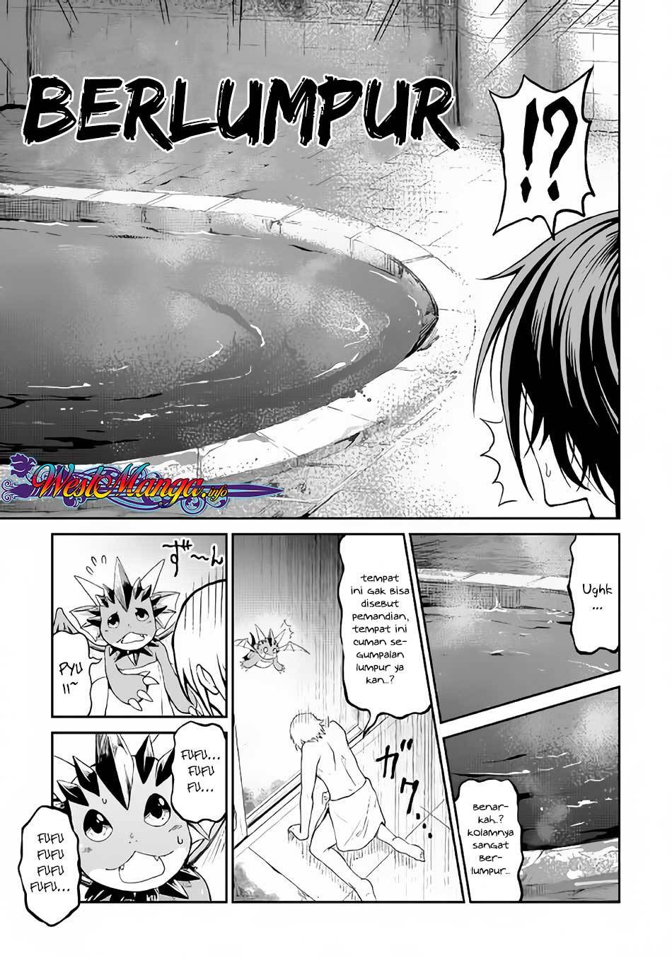 Sozai Saishuka no Isekai Ryokouki