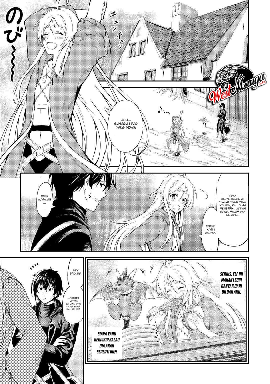 Sozai Saishuka no Isekai Ryokouki
