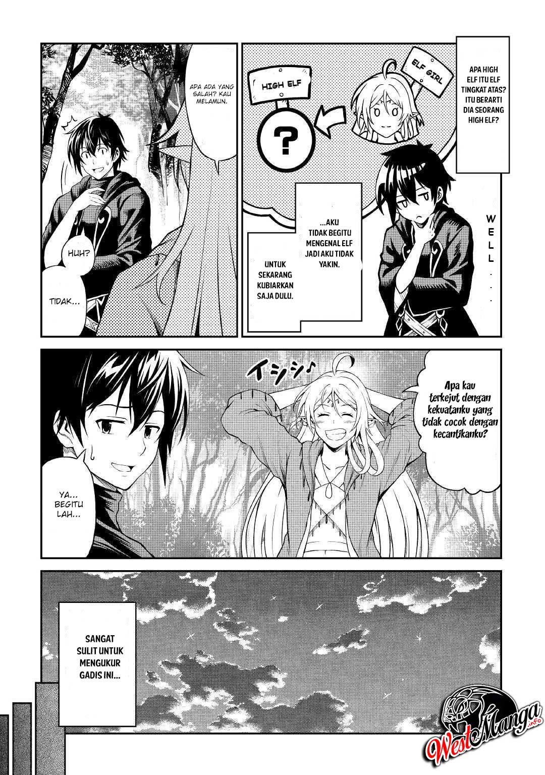 Sozai Saishuka no Isekai Ryokouki