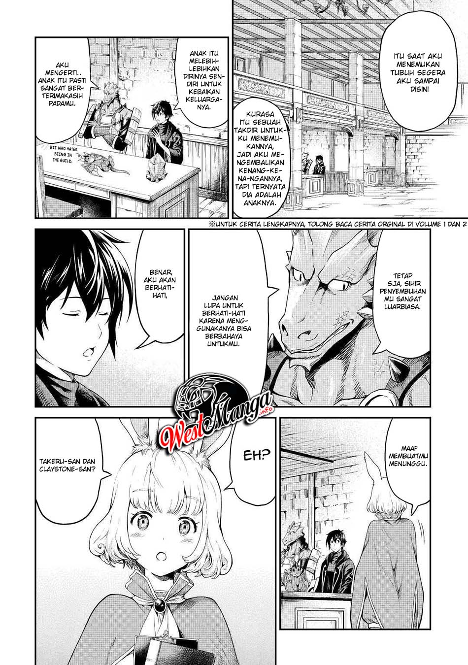 Sozai Saishuka no Isekai Ryokouki