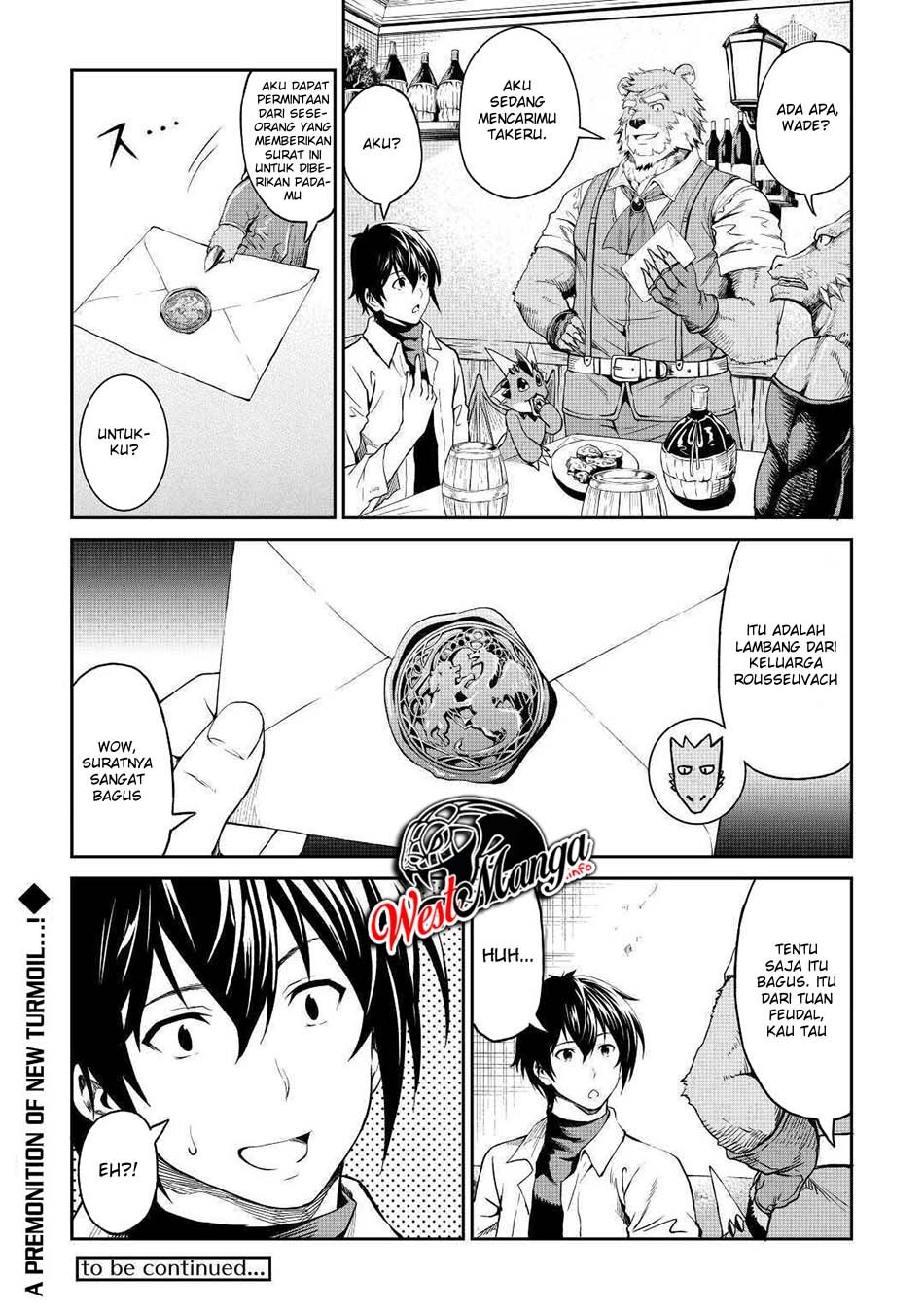 Sozai Saishuka no Isekai Ryokouki