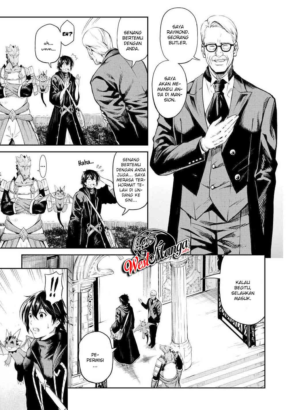 Sozai Saishuka no Isekai Ryokouki
