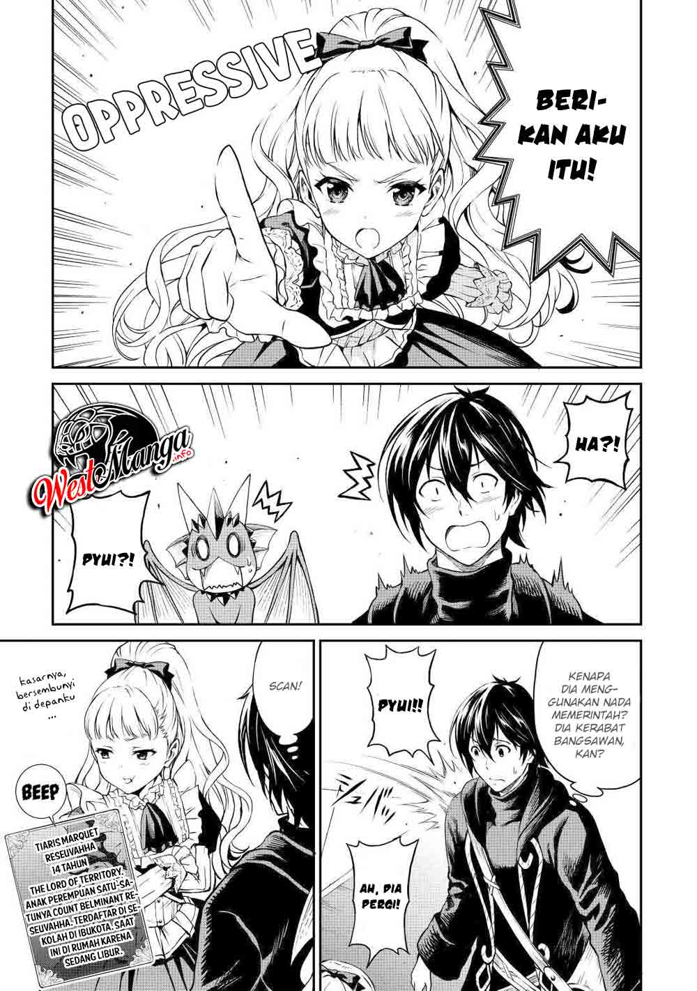 Sozai Saishuka no Isekai Ryokouki