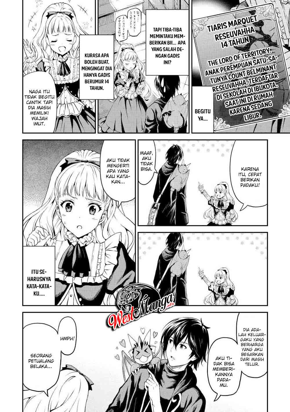 Sozai Saishuka no Isekai Ryokouki