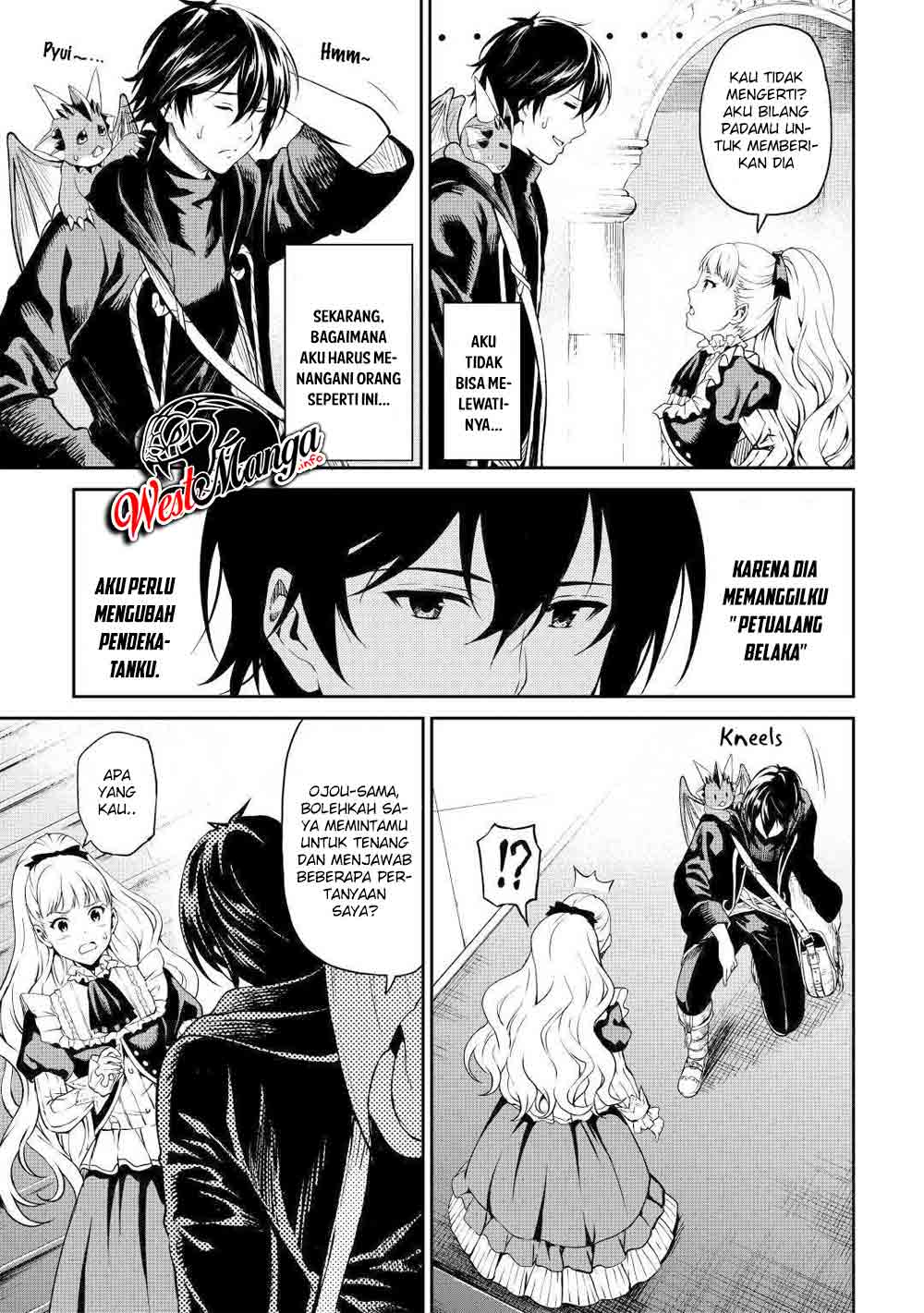 Sozai Saishuka no Isekai Ryokouki