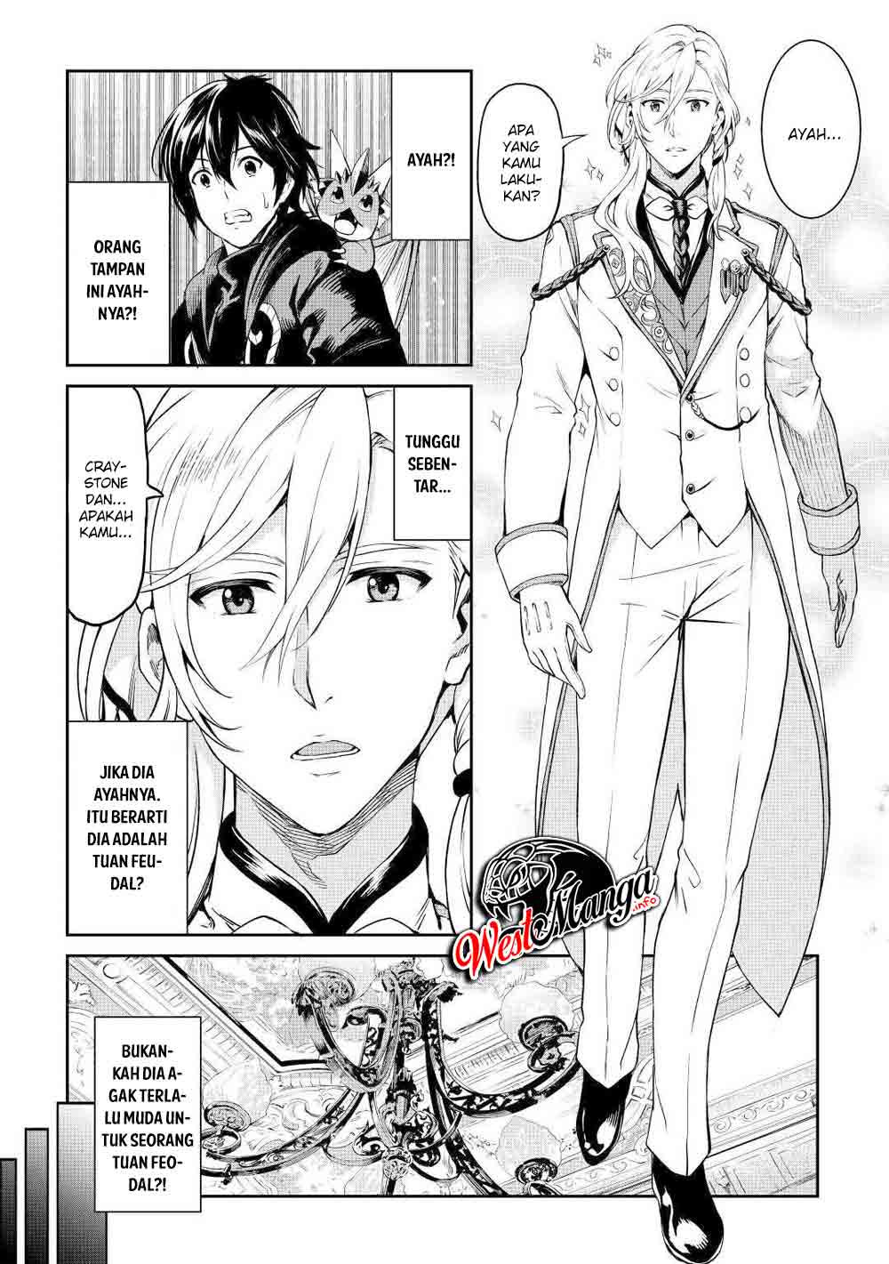 Sozai Saishuka no Isekai Ryokouki
