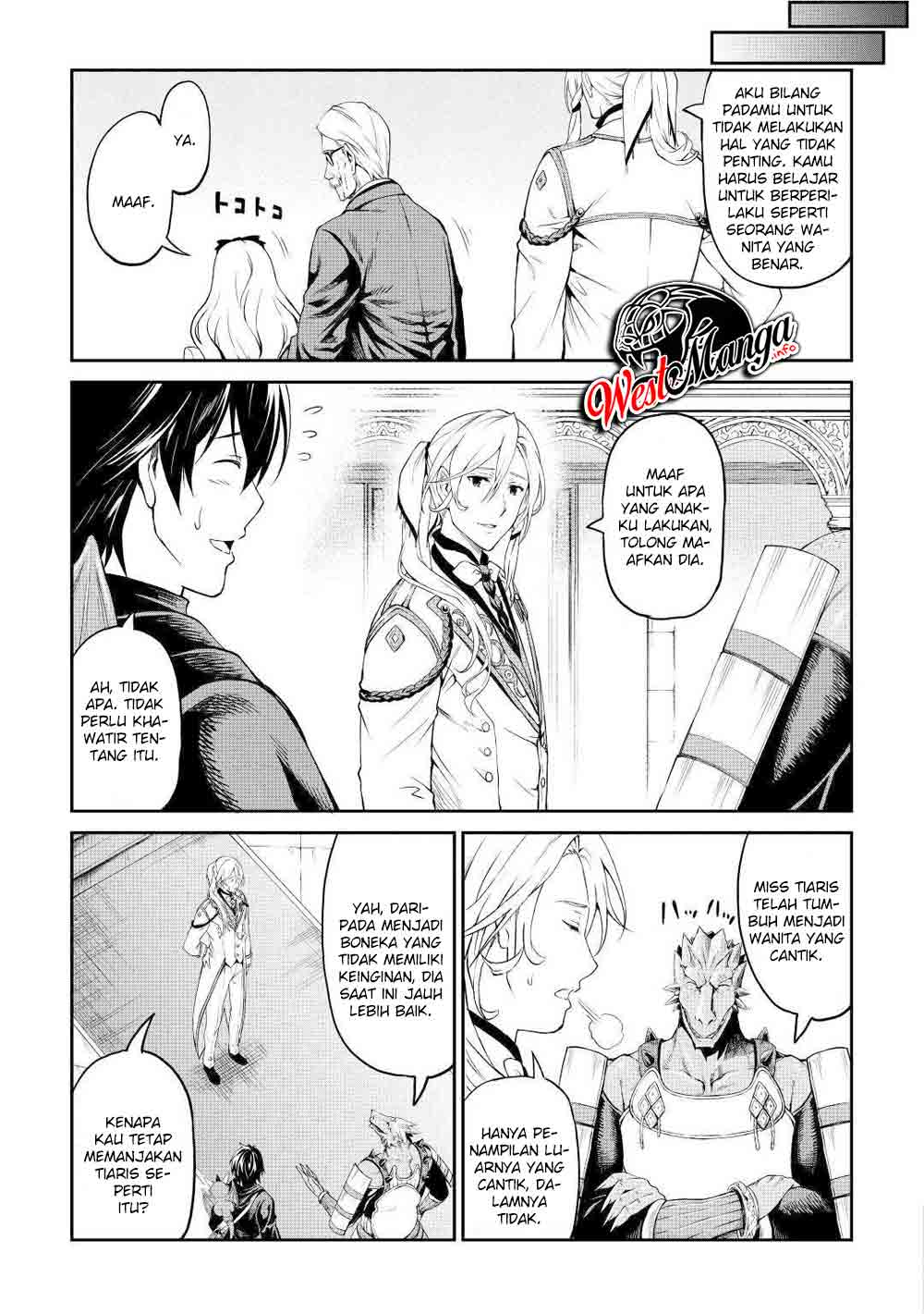 Sozai Saishuka no Isekai Ryokouki