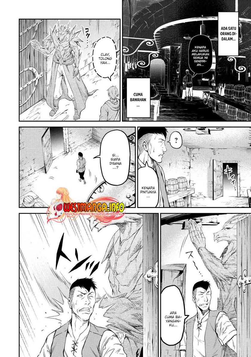 Sozai Saishuka no Isekai Ryokouki